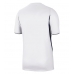 Camisa de Futebol Tottenham Hotspur Equipamento Principal 2026-27 Manga Curta